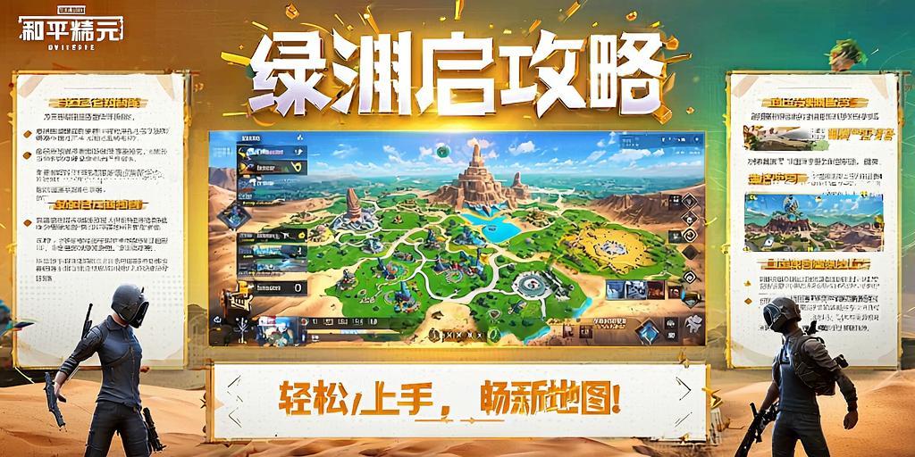 和平精英外挂《熊猫》稳定连打和平纯一体直装震撼上市