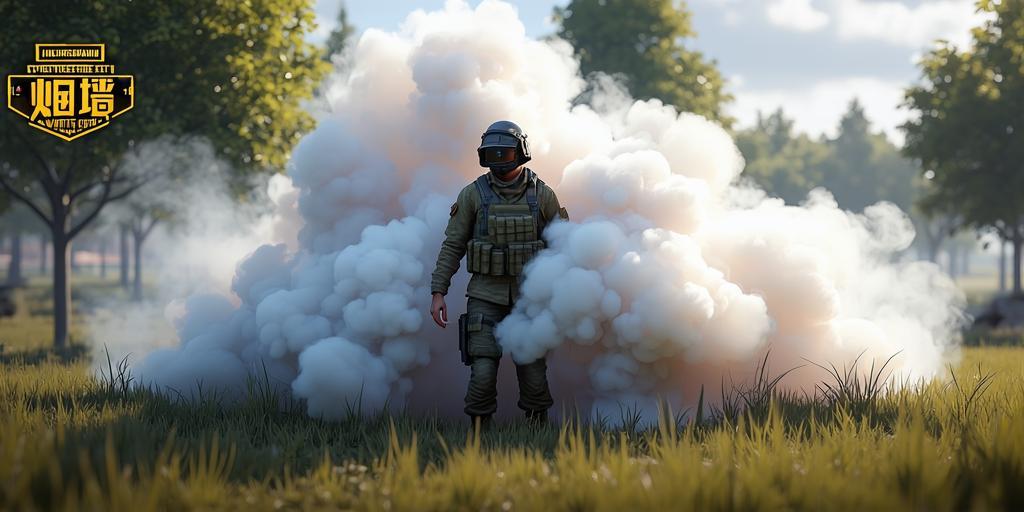 和平精英模拟器高清版辅助【年货】稳定防封 无后坐力 人物透视 射线方框 锁死自瞄 人数距离 高清绘制 子弹追踪